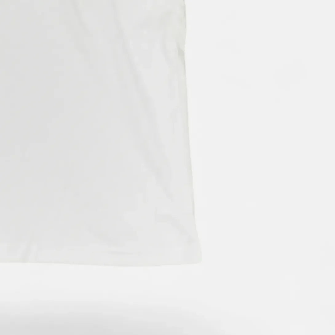 Stüssy White Stüssy Intl. Designs Tank Top