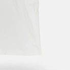Stüssy White Stüssy Intl. Designs Tank Top