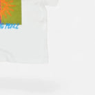 Stüssy White Stussy T-shirt