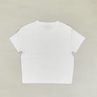Stüssy White Stüssy T-shirt