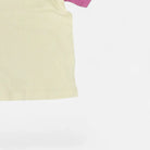 Stüssy Pink Stüssy T-shirt