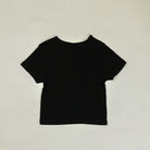 Stüssy Black Stüssy T-shirt