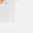 Stüssy White Stüssy T-shirt