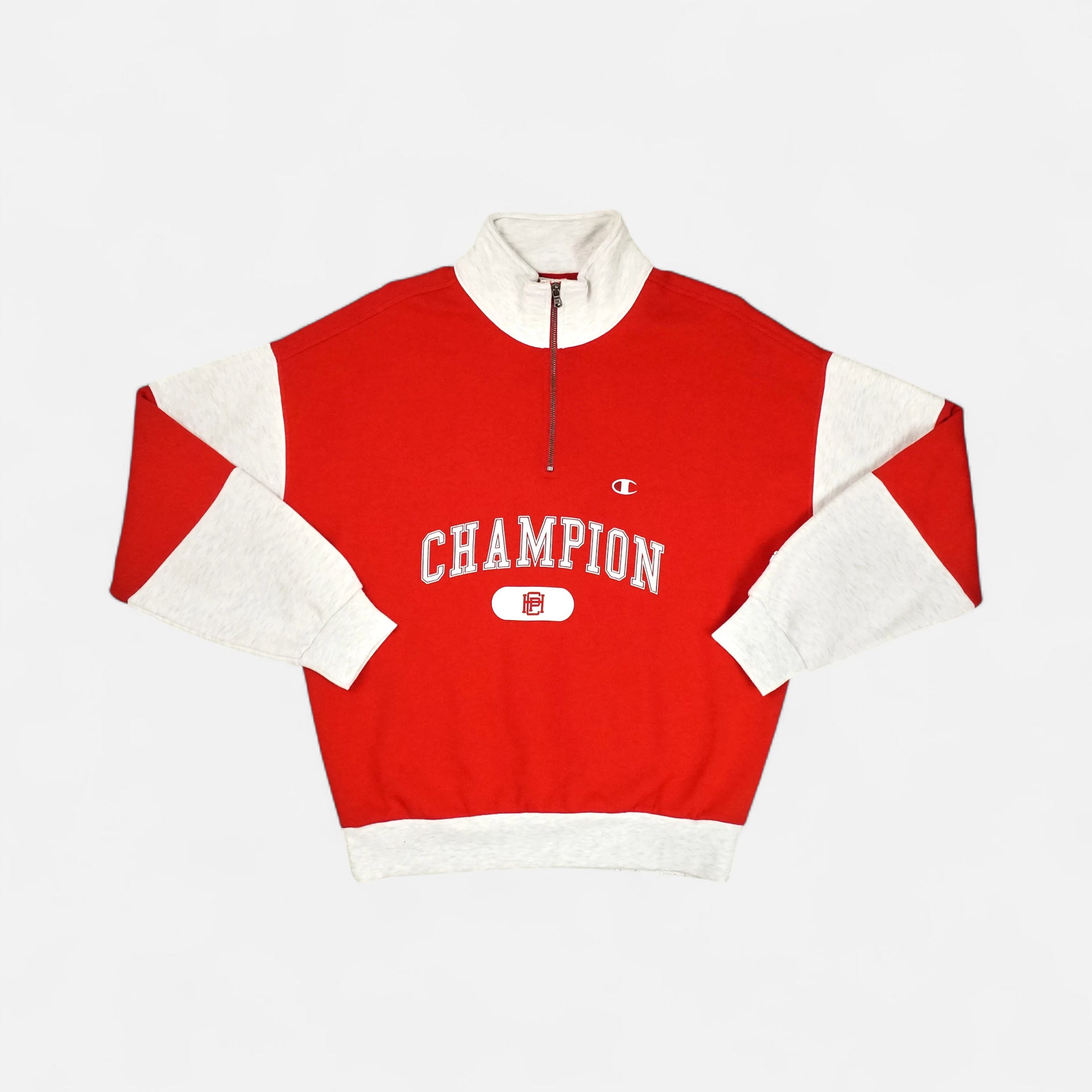 90’s Vintage Champion R/W NEWPORT:XL 90's Vintage Champion R/W NEWPORT:XL 90's Vintage Champion R