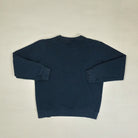 Vintage Dickies Navy Sweatshirt (S)