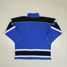 Vintage Champion Blue Sweatshirt (XL)