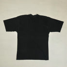 Vintage Adidas Black t-shirt (XL)
