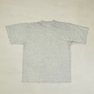 Vintage Nike Gray T-shirt (M)