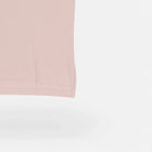 Vintage Polo Ralph Lauren Pink Polo Shirt (M)