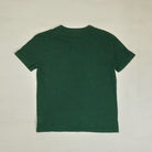 Vintage Polo Ralph Lauren Green T-shirt (M)