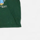 Vintage Polo Ralph Lauren Green T-shirt (M)