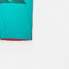 Vintage Adidas Red T-shirt (XXL)
