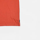 Vintage Quiksilver Orange T-shirt (L)