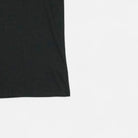 Vintage Quiksilver Black T-shirt (S)
