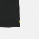 Vintage Quiksilver Black T-shirt (M)