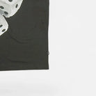 Stüssy Black Stussy T-shirt