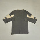 Vintage Nike Gray long sleeve t-shirt (XS)