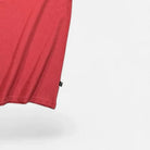Stüssy Red Stüssy T-shirt