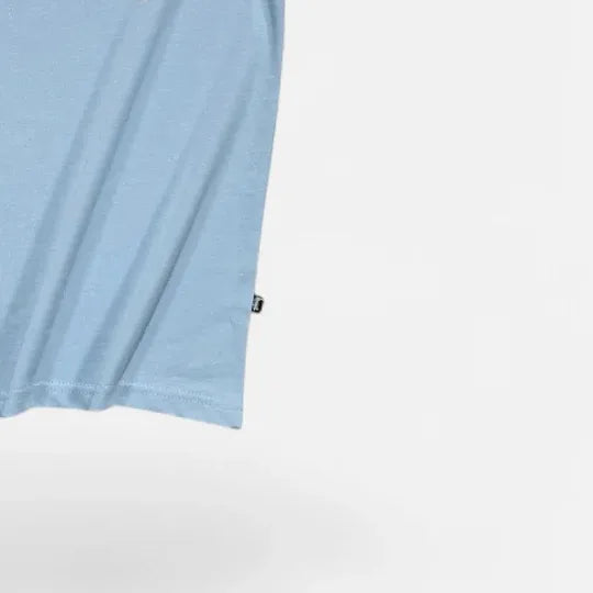 Stüssy Blue Stüssy T-shirt