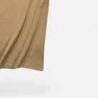 Stüssy Beige Stüssy T-shirt