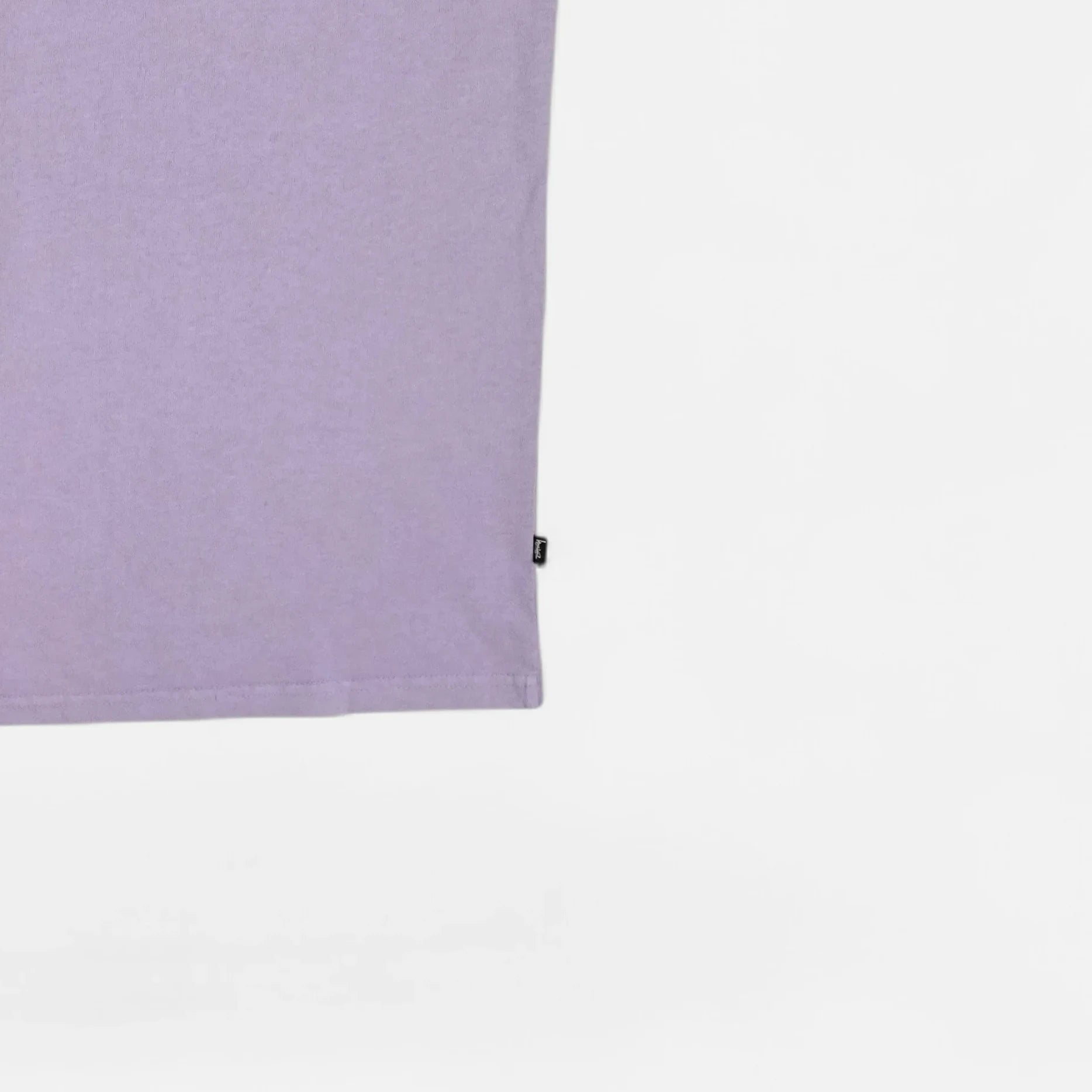 Stussy Purple Designs T-shirt