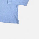 Vintage Polo By Ralph Lauren Blue Knit Jumper ( L )