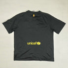 Fc Barcelona 2011-2012 Nike Away Jersey (XL)