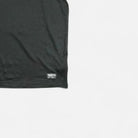 Fc Barcelona 2011-2012 Nike Away Jersey (XL)