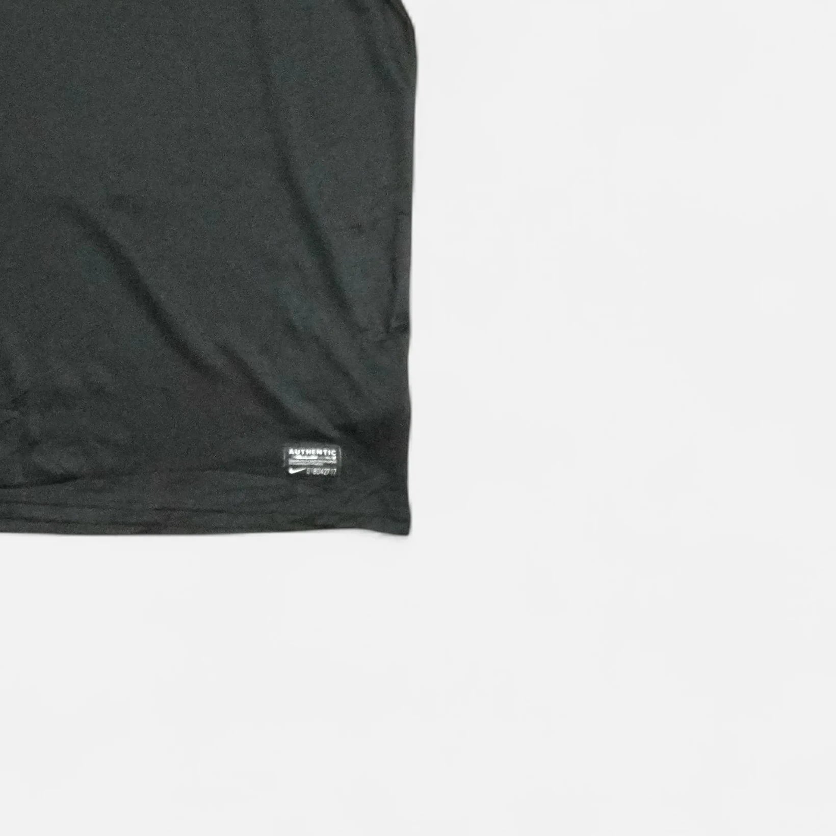 Fc Barcelona 2011-2012 Nike Away Jersey (XL)