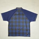 Scotland 1996 Umbro Home Jersey (XL)