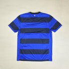 Manchester United 2011-2012 Nike Away Jersey (M)