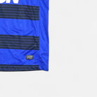 Manchester United 2011-2012 Nike Away Jersey (M)