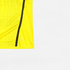 Borussia Dortmund Mario Götze 2013-2014 Puma Home Jersey (M)