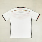 Germany 2014 Adidas Home Jersey (XL)