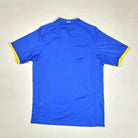 Brazil 2008-10 Nike Away Jersey (M)
