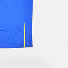 Brazil 2008-10 Nike Away Jersey (M)