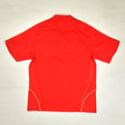 Spain 2008-2009 Adidas Home Jersey (M)