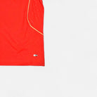 Spain 2008-2009 Adidas Home Jersey (M)