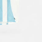 Argentina 2002-04 Adidas Home Jersey (XL)