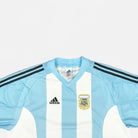 Argentina 2002-04 Adidas Home Jersey (XL)