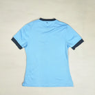 Manchester City 2014-2015 Nike Home Jersey (XL)