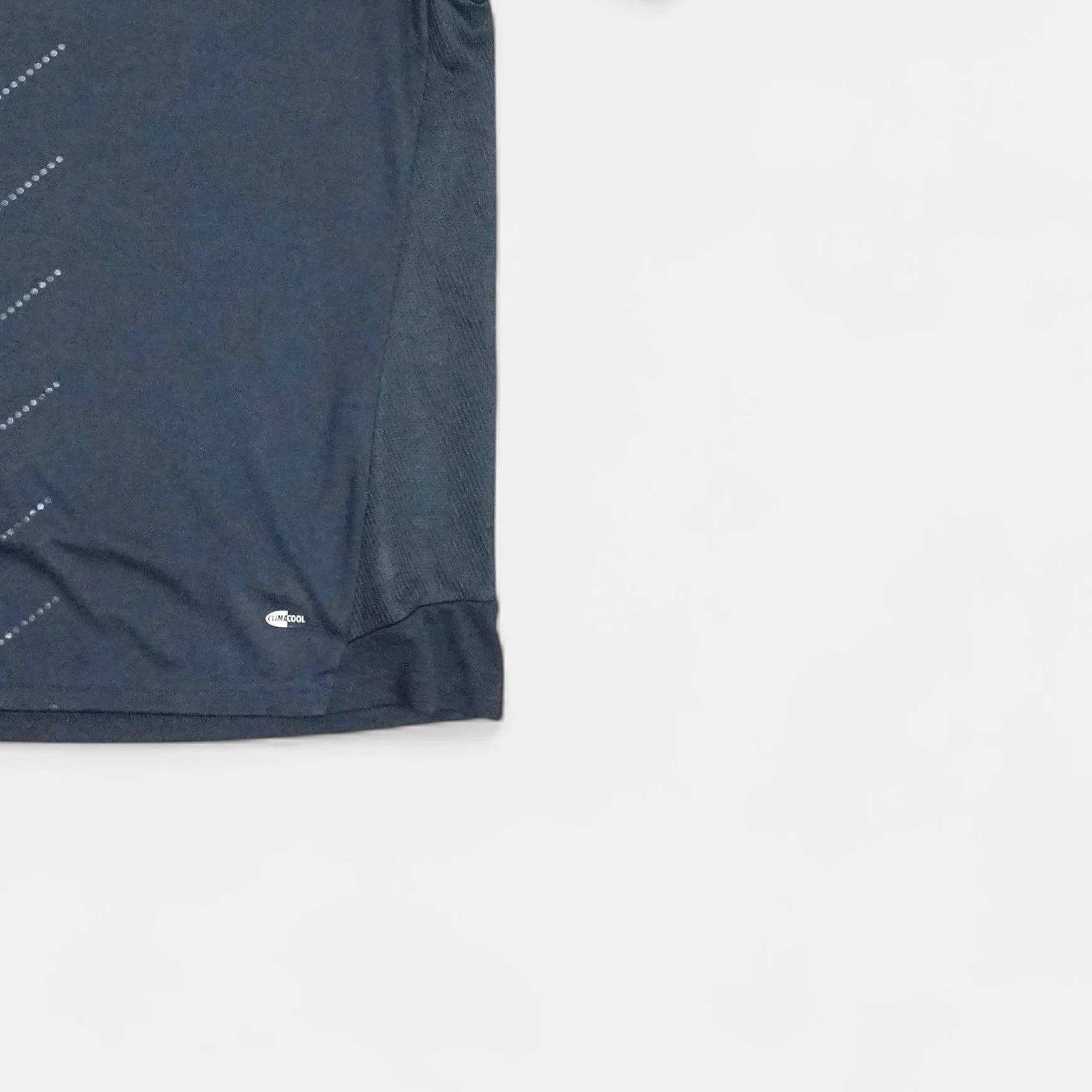 Fc Bayern Munich 2008-09 Adidas Away Jersey (XL)