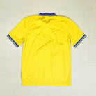 Arsenal 2013-2014 Nike Away Jersey (M)