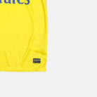 Arsenal 2013-2014 Nike Away Jersey (M)