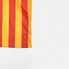 Galatasaray 100th Anniversary Jersey Elea 2023-2024 Nike Home Jersey (S)