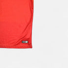 Galatasaray 2018-19 S.k. Nike Home Jersey (L)