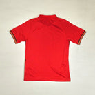 Portugal 2020-21 Nike Home Jersey (M)
