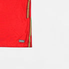 Portugal 2020-21 Nike Home Jersey (M)