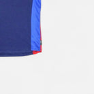 Olympique Lyonnais 2001-2002 Adidas Home Jersey (L)