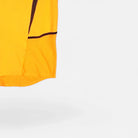 Netherlands 2002-2004 Nike Home Jersey (L)